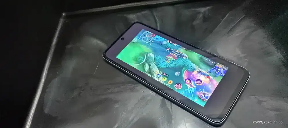 Xiaomi 13X 8/256gb 2025