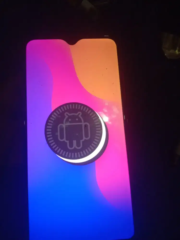 Vivo 2/32 gb batangan