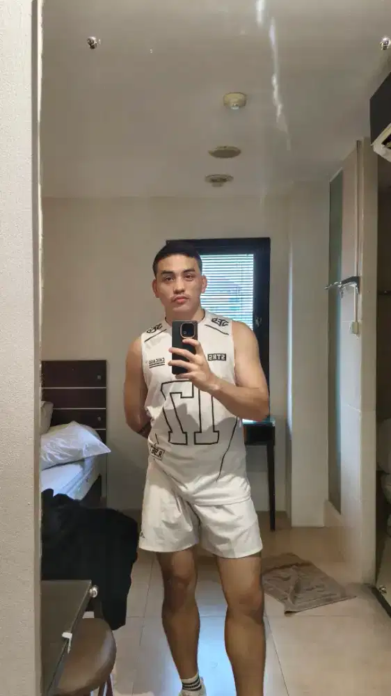 Info loker tanpa ijazah