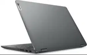 Lenovo IdeaPad Flex 5 14IAU7 – Like New | Full Antigores free  Stylus