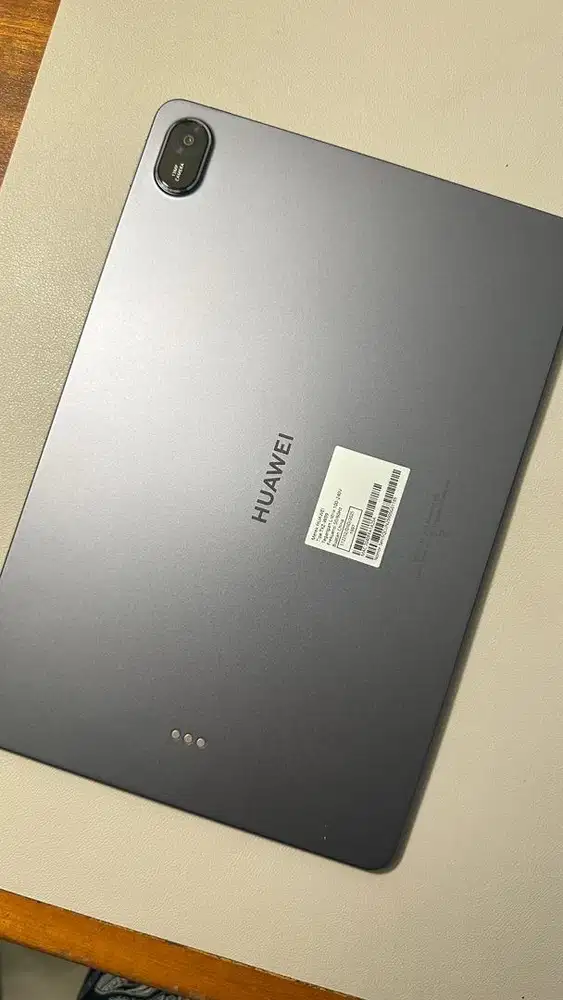 HUAWEI MatePad 11.5 2025