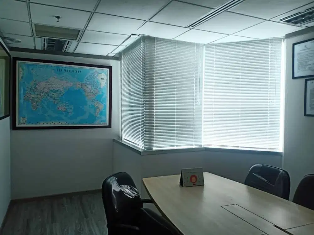 Beli Gorden & Blind Vertikal/Vertical Roll/Roller Gordyn Hordeng