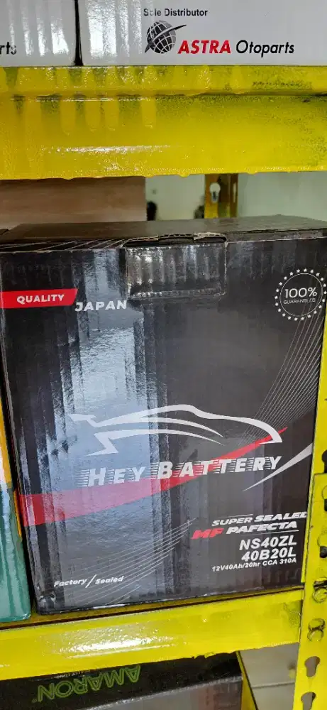 AKI MOBIL AGYA,AYLA,SIGRA,CALYA,AVANZA,RUSH,ERTIGA,DLL BERGARANSI