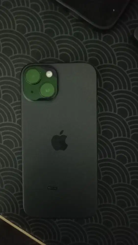 Iphone 15 128 gb ex ibox