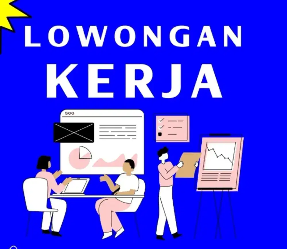 Kerja serabutan online