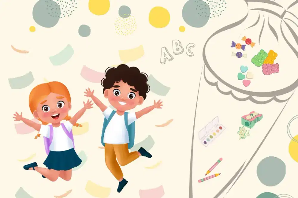 Les Private Calistung, SD dan Matematika SMP