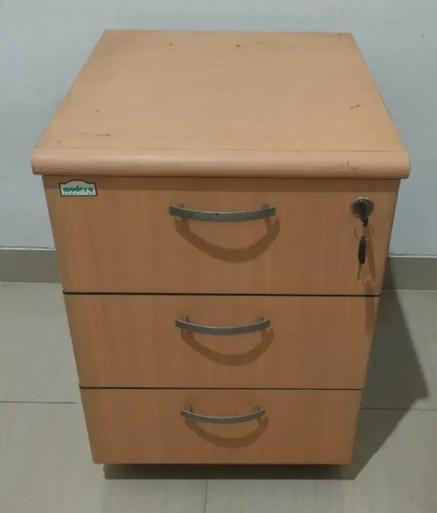 Laci Meja Kerja,Laci Meja Kantor
