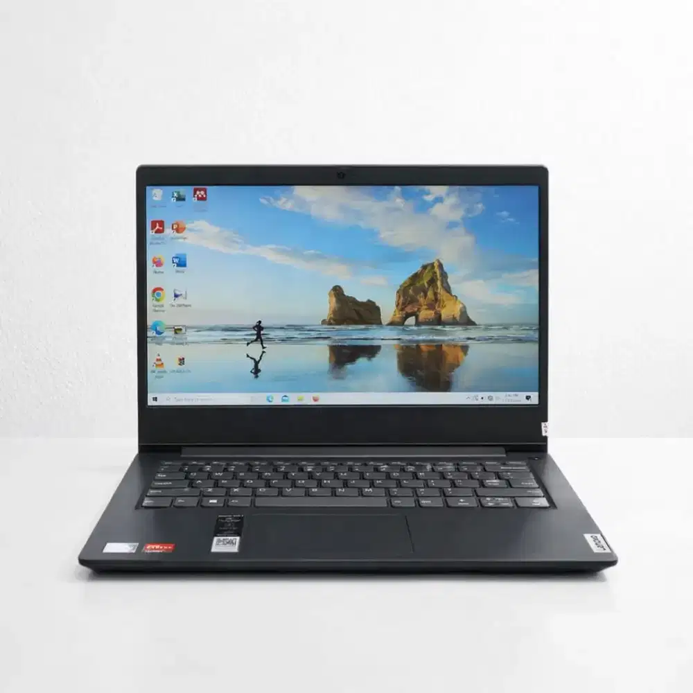 LENOVO IDEPAD SLIM 3