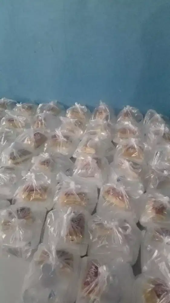 Jasa harian bantu2 apa saja