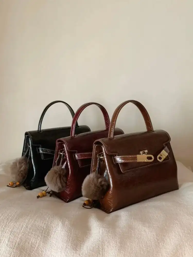 Jasa titip China tas, baju dewasa & anak