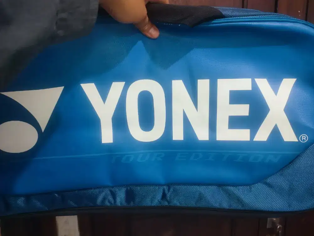 Tas Badminton / Tennis Yonex Tour Edition (JPN)