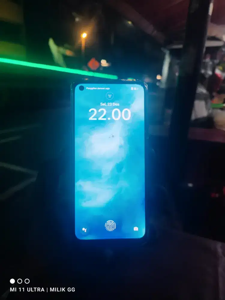 Oppo Reno8T 4G 8/256GB