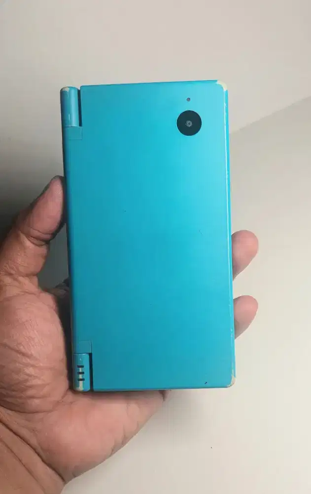 Nintendo dsi original