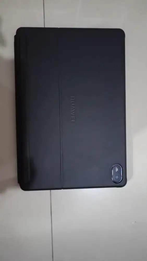Huawei Mattepad 11.5 2025