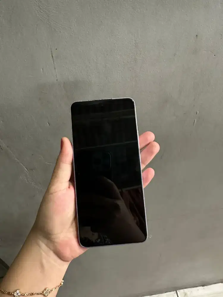 Oppo Reno 13f 8+8/256