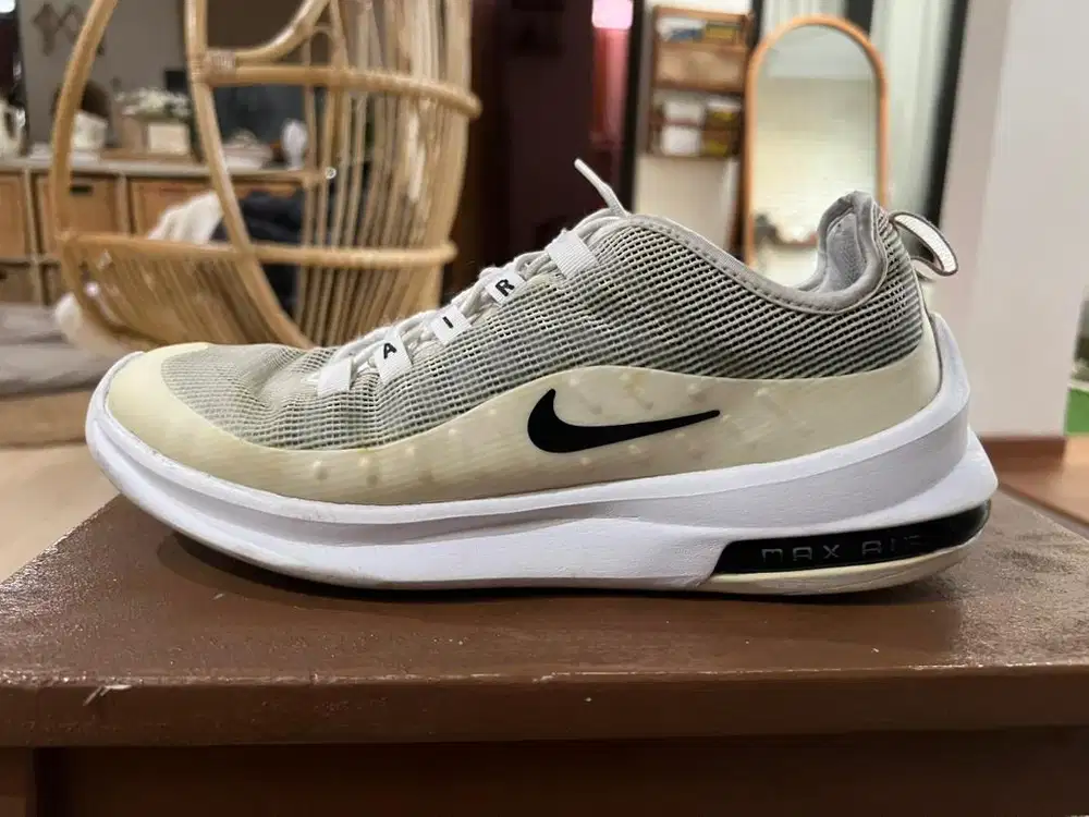 Sneakers Nike Original