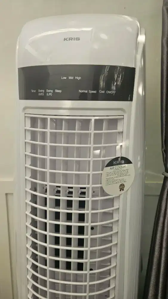 air cooler Kris