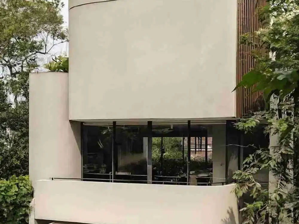 DIJUAL RUMAH ANDARA CIGANJUR JAGAKARSA JAKARTA SELATAN