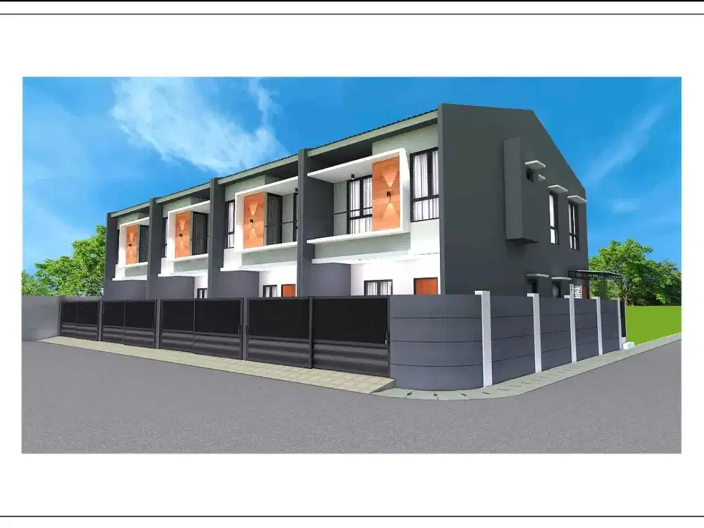 Panjang jiwo permai 2lt baru gress