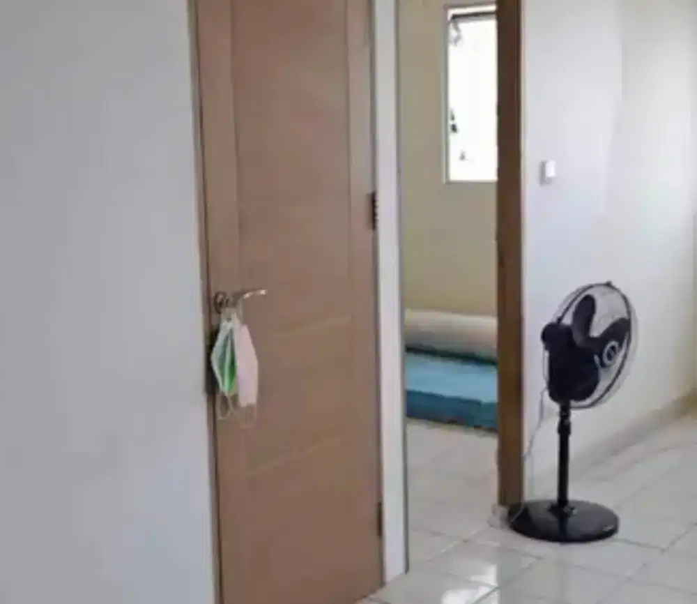 Jual  arloji / jam tangan