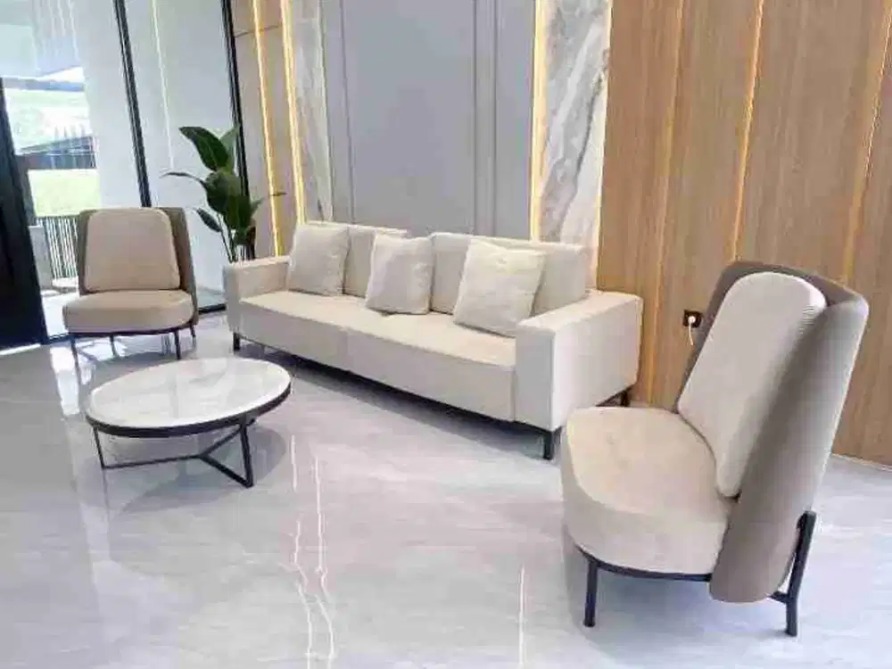 villa cantik di atas wisata BNS dekat jatim park dan museum angkut ada kolam renang dan full furniture