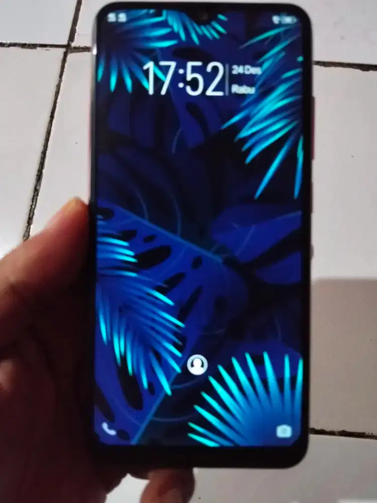 Vivo y93s cari yang serius