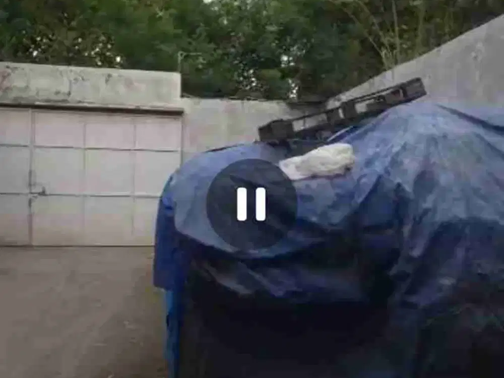 Lahan usaha aktif 1206 m2 harga 3,5 Milyar, 30 menit dari Gerbang tol Gedeg, Mojokerto