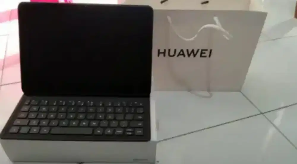 Matepade 11.5 inch 2023