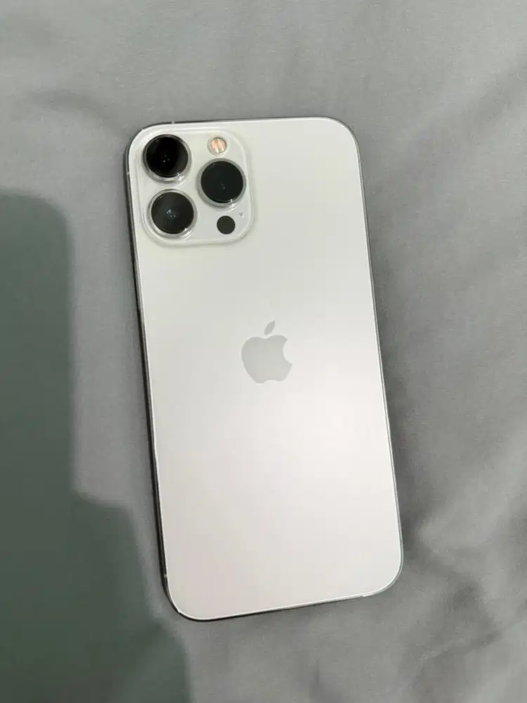 IPHONE 13 PROMAX 256GB EX IBOX