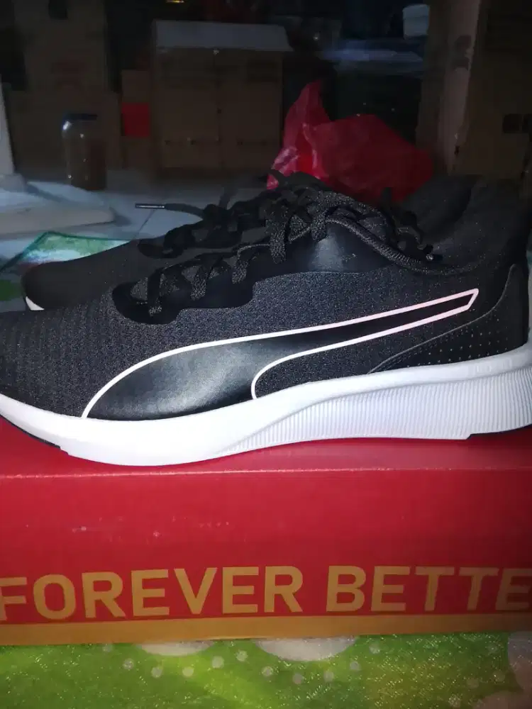 Puma Nike  Original  100% New