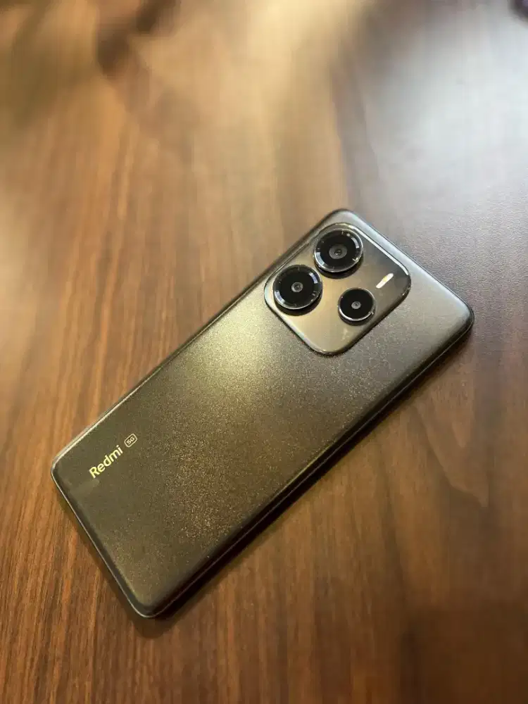 REDMI NOTE 14 5G 8/256 12/512 DAPATKAN UNDIAN HADIAH AKHIR TAHUN