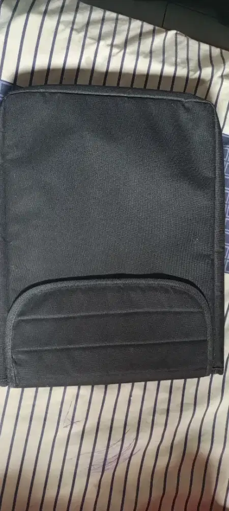 Tas laptop 14 inc