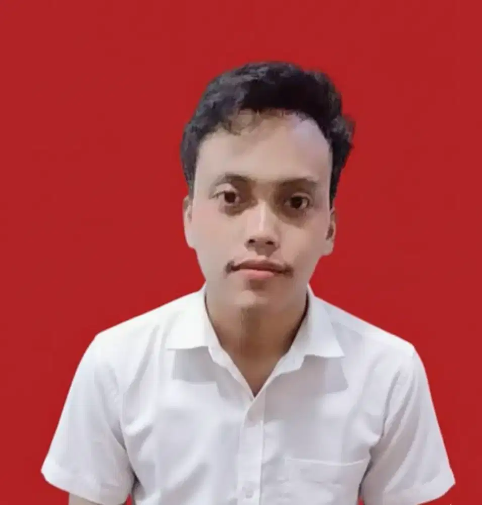 Cari kerja an modal ktp