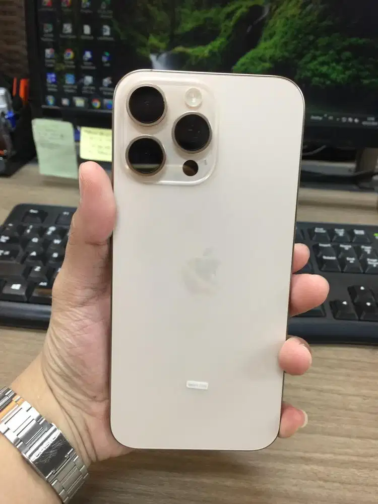 DiJual / Tukar Tambah ( Harga Nego )