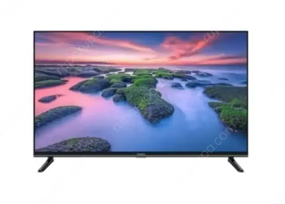 Xiaomi Led Google Tv  32 Inch Spesial Promo