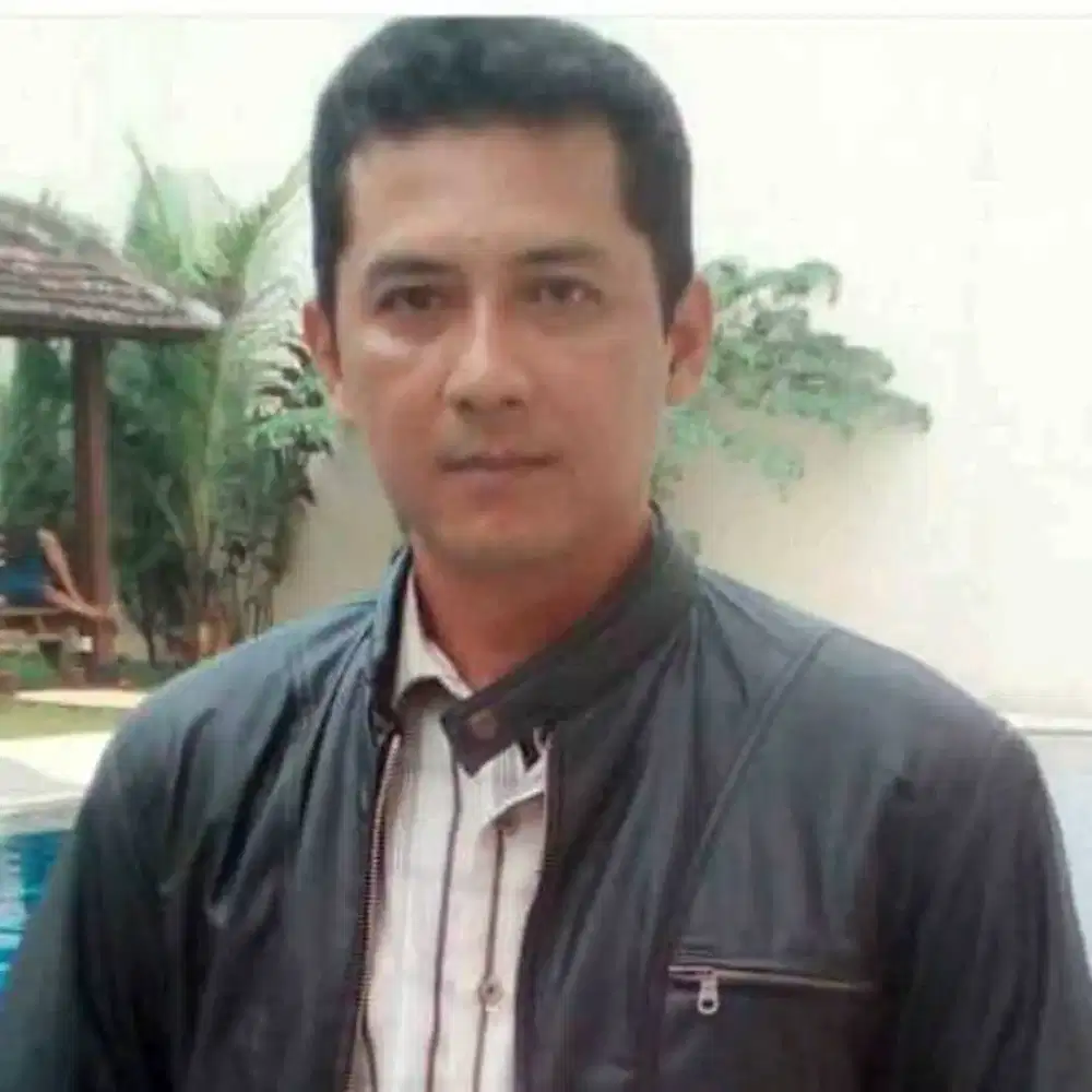 Mencari Pekerjaan Driver Online