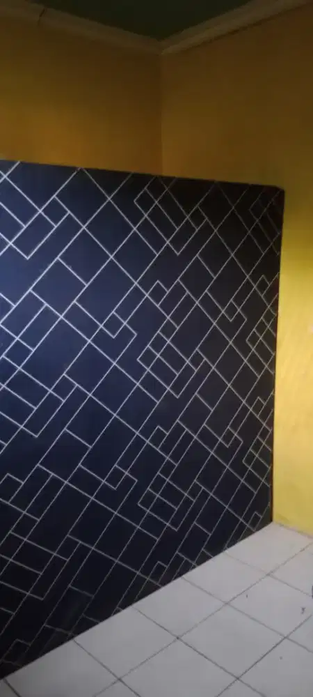 Jual kasur busa merk innoac