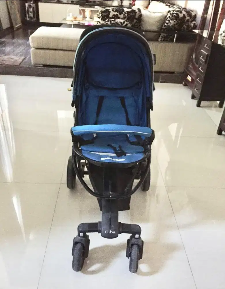 Jual borongan 3 item