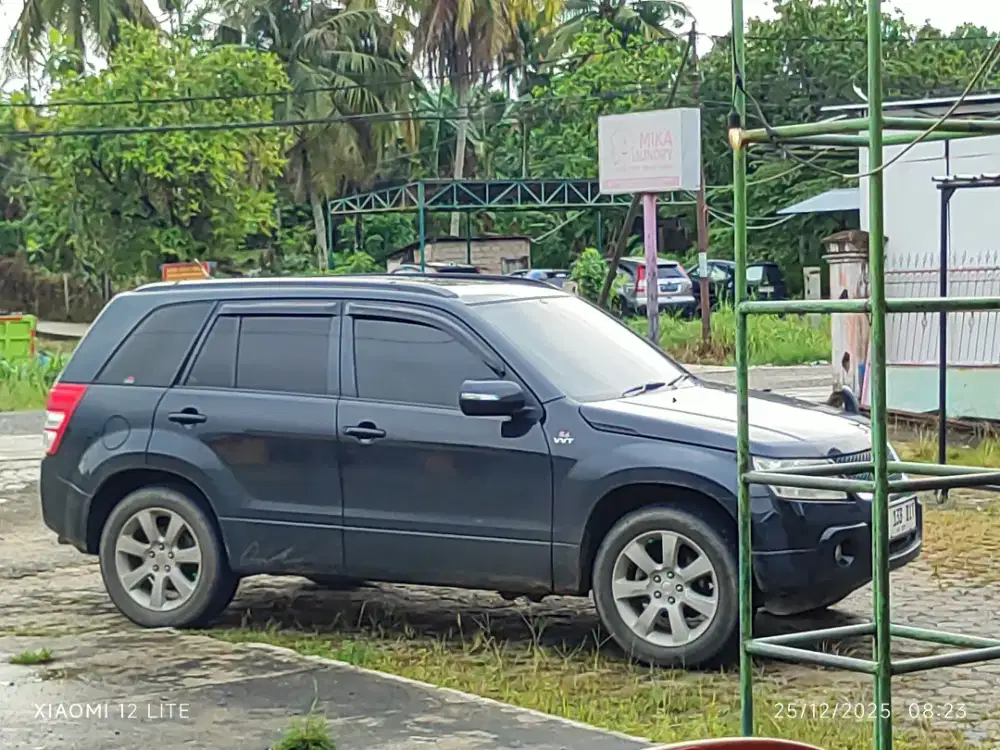 Bismillahirrahmanirrahim