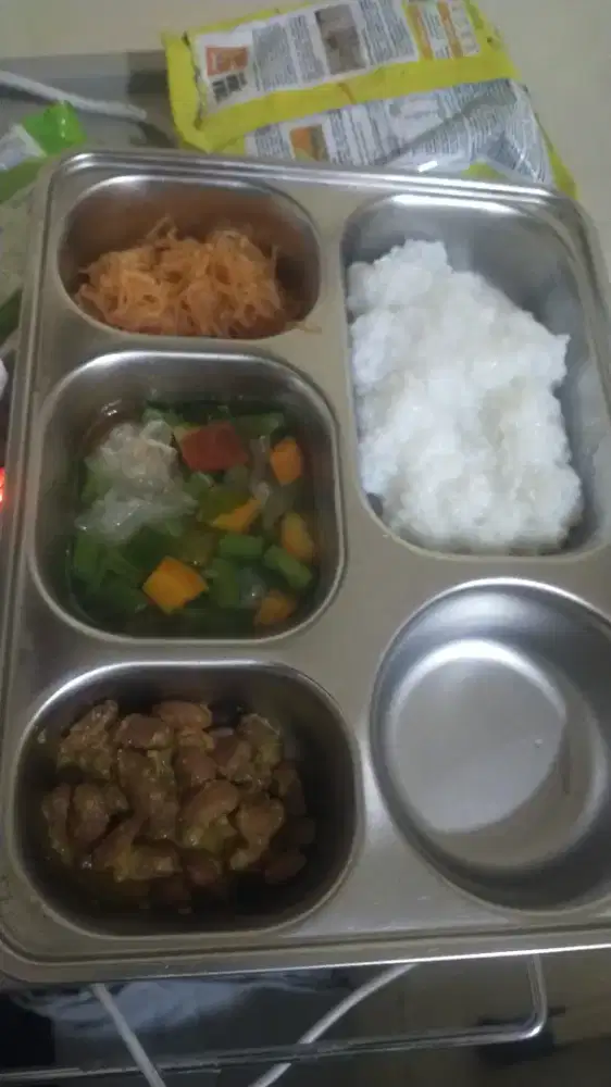 Dibutuhkan art lokasi jakarta