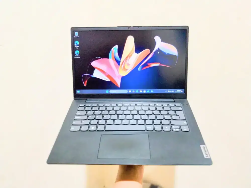 Lenovo  V14 G2 ITL core i5-1135G7 ram 8/512GB Intel Irish graphic