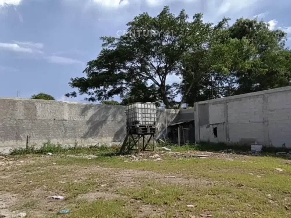 Jual Cepat Kavling Dalam Komplek Elit Selangkah Ke GanCit JakSel