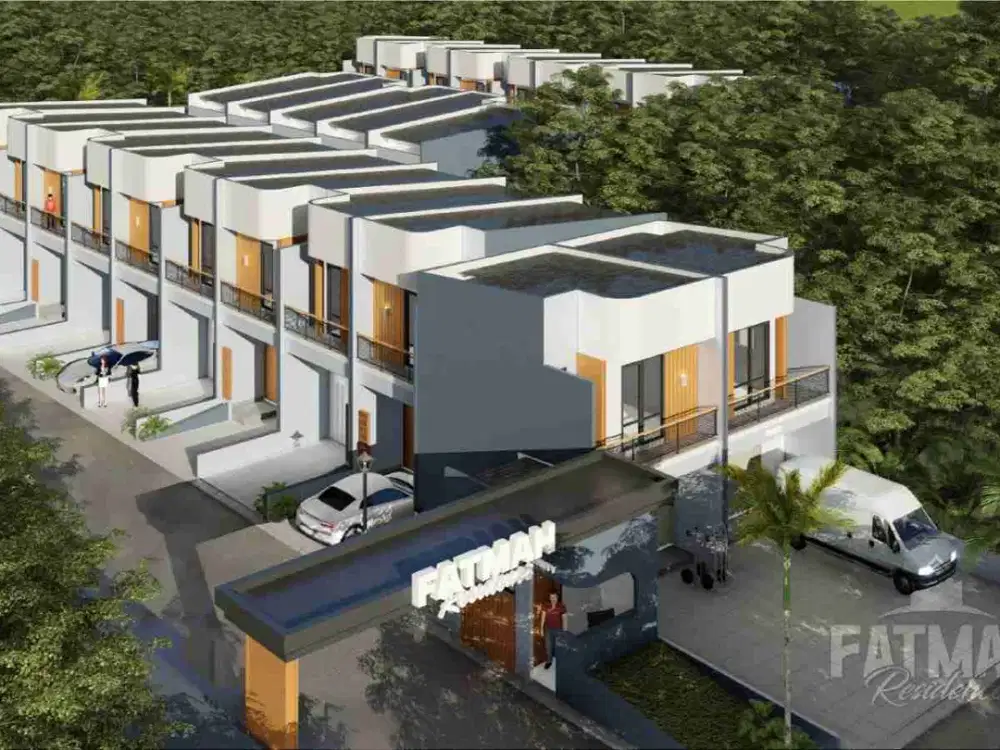 Harga promo free canopi dan AC