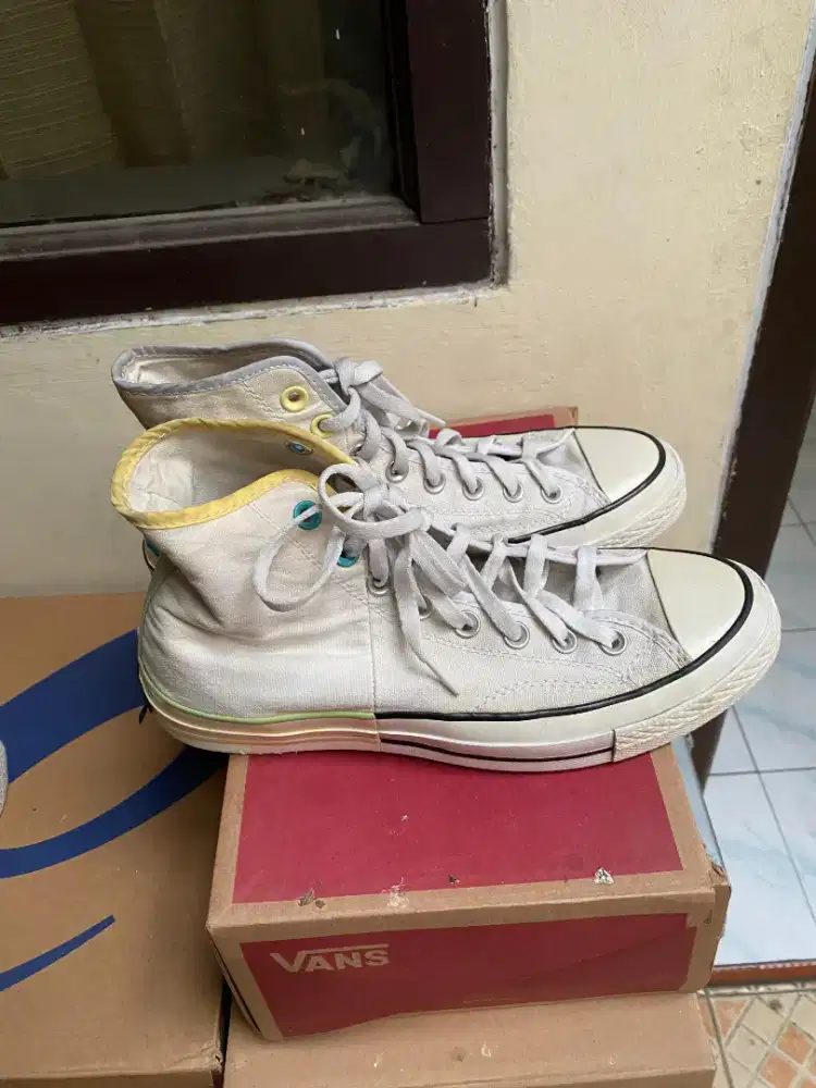 Converse CT 70S ORI