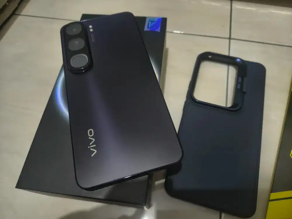 Vivo V40 Lite 4G 8/256gb