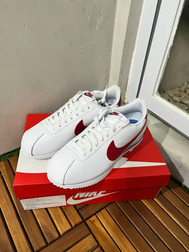 Sepatu NIKE ORI