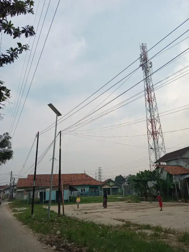 cari pekerjaan part time