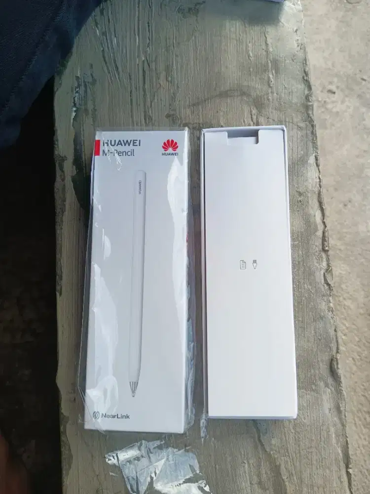 M-Pencil Huawei