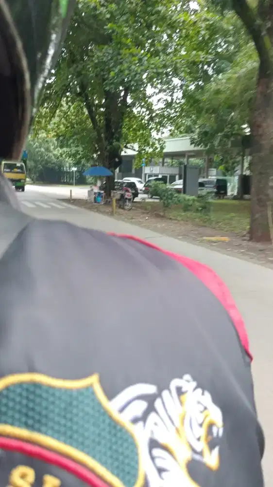 cari pekerjaan part time