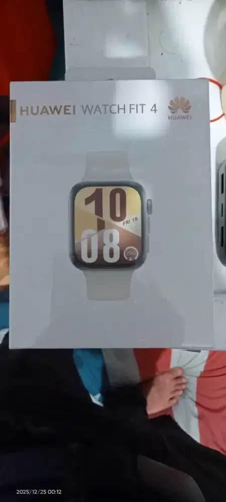 Jual ja msih baru msih segel